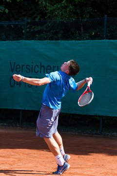 Bild 618 - Horst Schr�der Pokal Tag 3